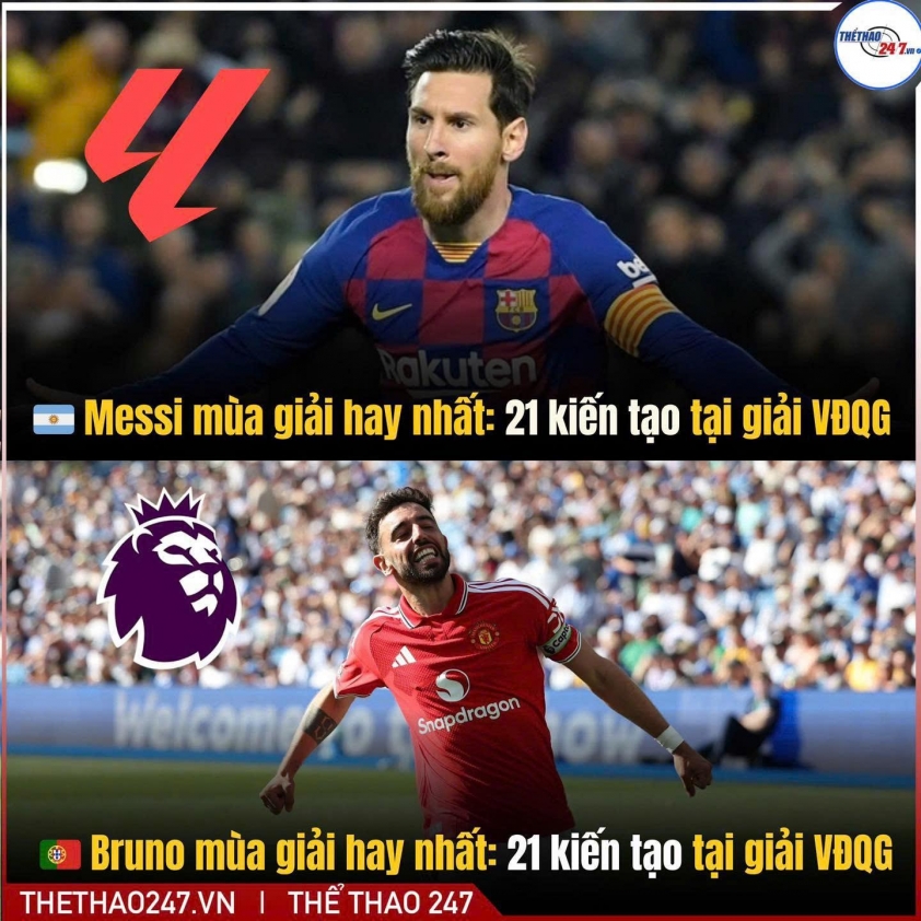 1-6a1462da88d87 Bruno Fernandes kiến tạo