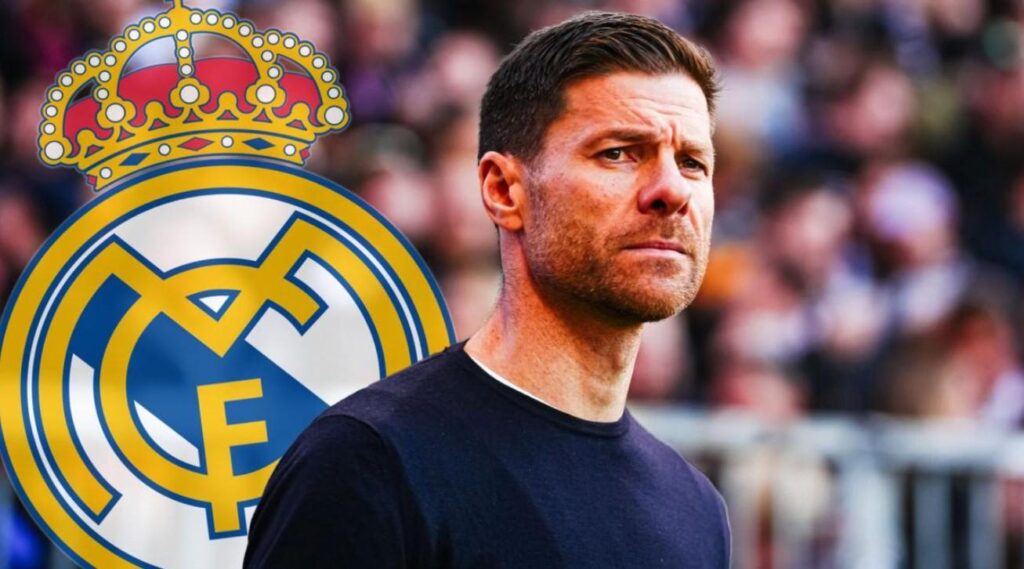 Real Madrid Đương Đầu Những Thách Thức Trước Đại Chiến Atletico