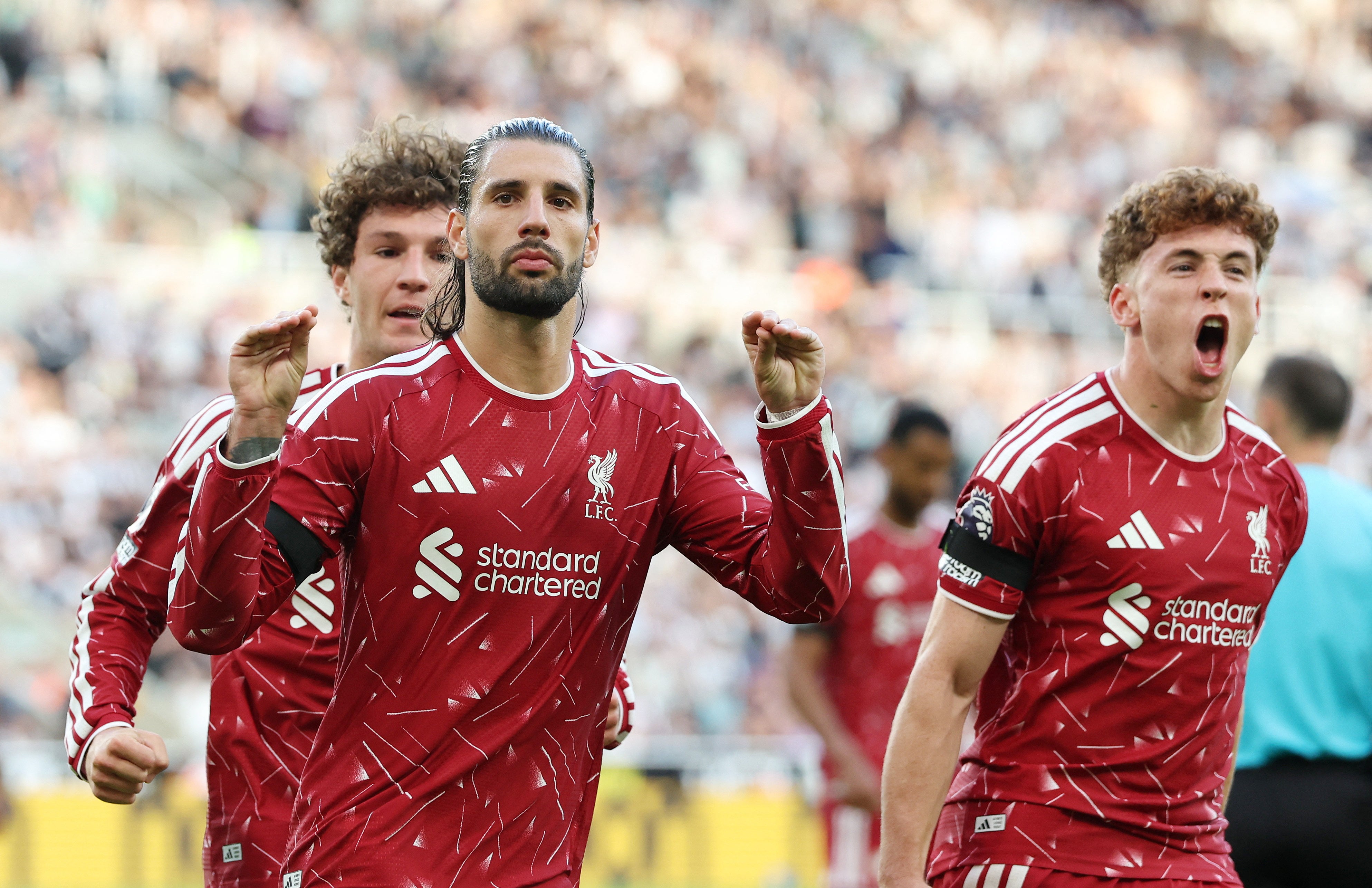 2026-08-23t173056z_1645935849_up1em8n1cnibf_rtrmadp_3_soccer-england-new-liv
