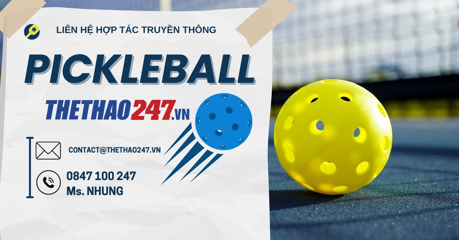 banner-pickle-ball-new-1