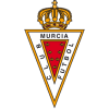 Murcia (Esp)