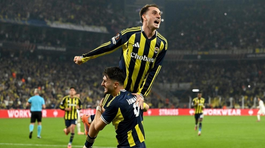 Cảm Nhận Sôi Động Từ Các Trận Chiến Tại Europa League Ngày 24/10