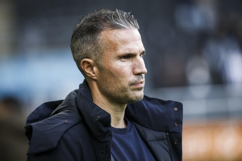 feyenoords-dutch-headcoach-robin-68faaf99bc166 Dự Báo Thời Tiết Gây Ra Biến Động Lịch Thi Đấu Europa League