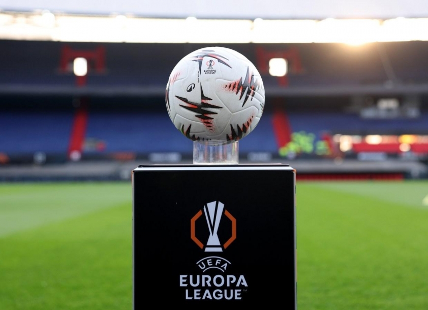 official-match-ball-seen-uefa-10-68fab00d7bbac Dự Báo Thời Tiết Gây Ra Biến Động Lịch Thi Đấu Europa League