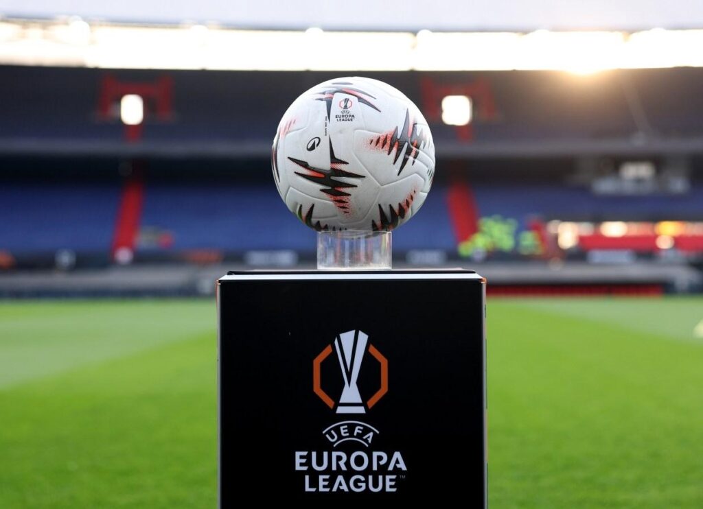 Dự Báo Thời Tiết Gây Ra Biến Động Lịch Thi Đấu Europa League
