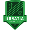 Egnatia (Alb)