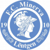 Lintgen