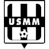 US Moutfort/Medingen