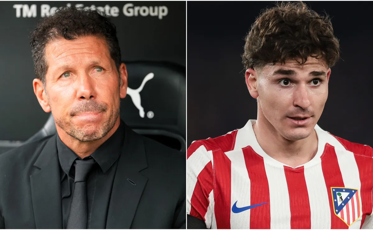 simeone-alvarez-2-1200x740-1.webp